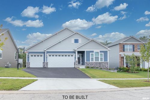 Lot 7 S 5th St, Eldridge, IA, 52748 | Card Image