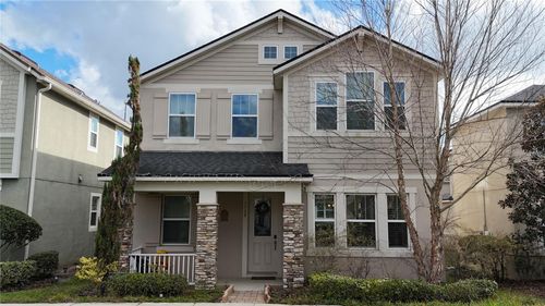 1139 Sand Creek Loop, OCOEE, FL, 34761-1434 | Card Image