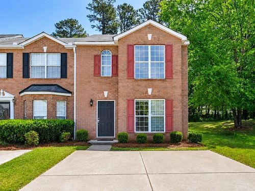 3168 Kingswood Gln, Decatur, GA, 30034-6716 | Card Image