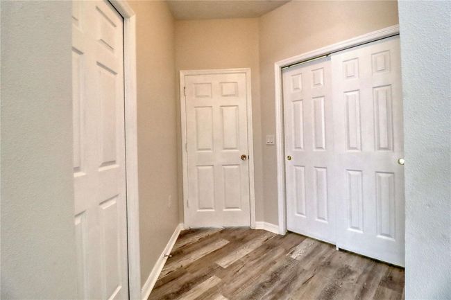 8509 Broken Willow Ct, Townhouse with 3 bedrooms, 3 bathrooms and null parking in TAMPA FL | Image 27