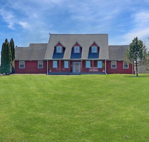 2803 W Offner Rd, Monee, IL, 60449-9712 | Card Image