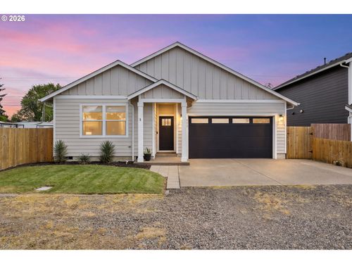 840 2nd St, Gervais, OR, 97026-8938 | Card Image