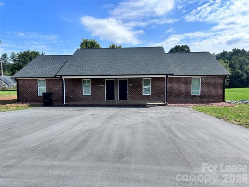 4008 Eugene Dr, Lincolnton, NC, 28092-0034 | Card Image