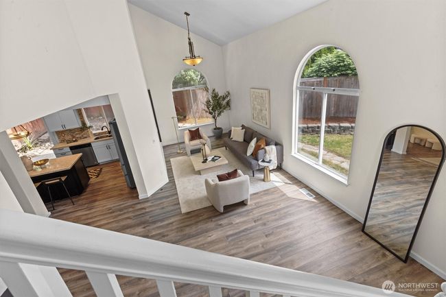18805 20 Th Ave Se, House other with 3 bedrooms, 3 bathrooms and 2 parking in Bothell WA | Image 10
