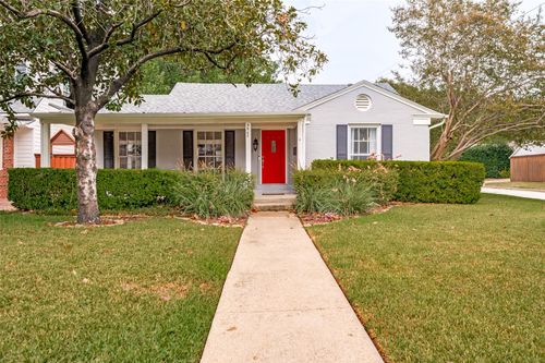 5947 Marquita Ave, Dallas, TX, 75206-6115 | Card Image