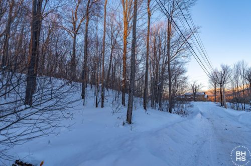 0 Panorama Lot 19 Drive, Saranac Lake, NY, 12983 | Card Image