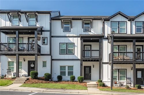 312 Lincoln St, Woodstock, GA, 30188-7823 | Card Image