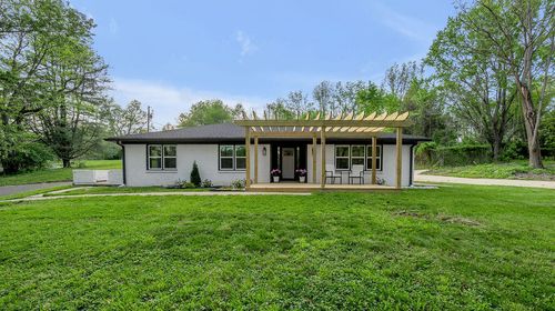 2040 Mcgee 1 Lane, Nicholasville, KY, 40356 | Card Image