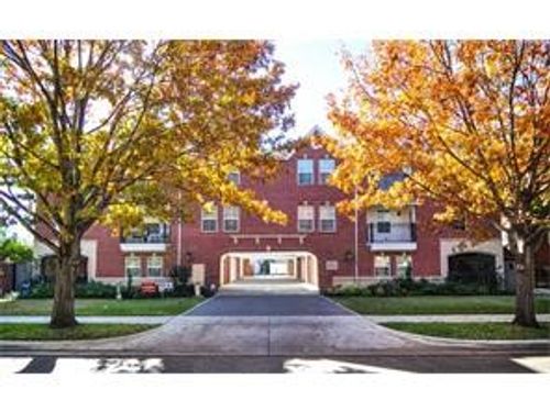unit-5-4133 Hyer St, Dallas, TX, 75205-1369 | Card Image