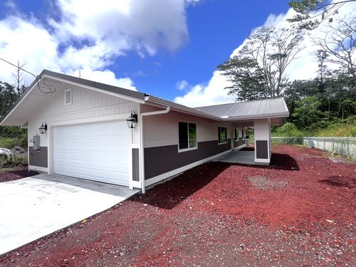 16-2001 Sandalwood Ct, KURTISTOWN, HI, 96760 | Card Image