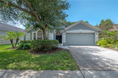 11820 Easthampton Dr, TAMPA, FL, 33626-2647 | Card Image