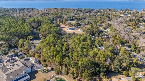 204X State Road 13 N, Fruit Cove, FL, 32259-2839 | Card Image