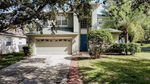 10542 Coral Key Avenue, Tampa, FL, 33647 | Card Image