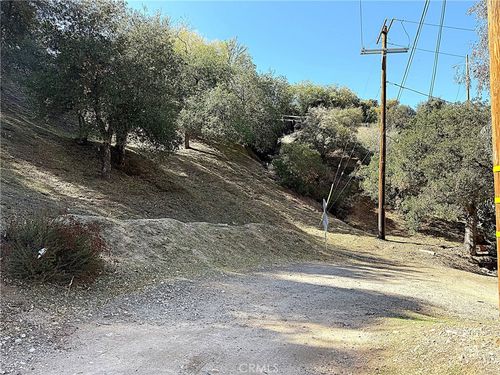 0 Highcliff Trl, Tujunga, CA, 91042 | Card Image
