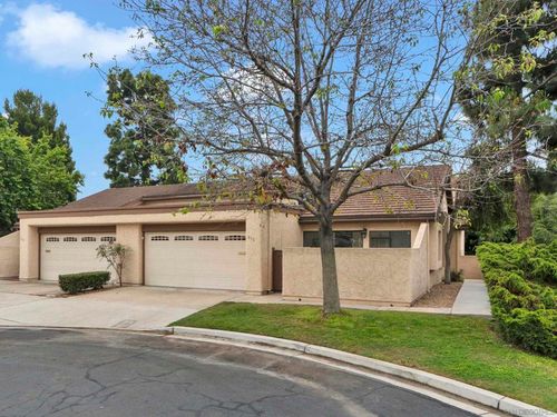 830 Cinnamon Ct, Chula Vista, CA, 91910-6615 | Card Image