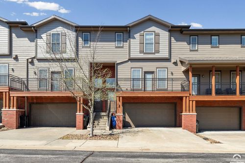 apt-c8-5245 Overland Dr, Lawrence, KS, 66049-3900 | Card Image