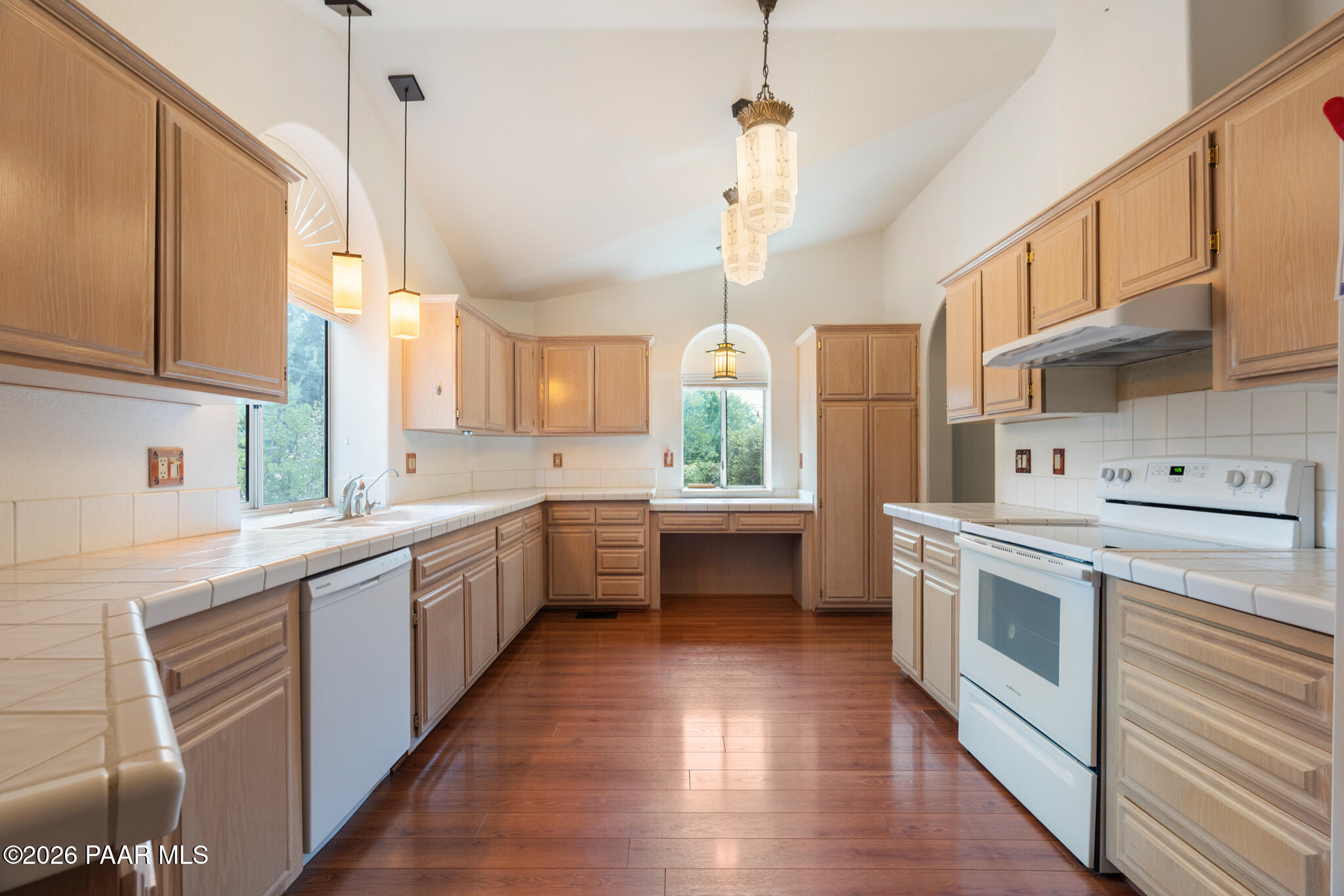 Residential in Prescott 2