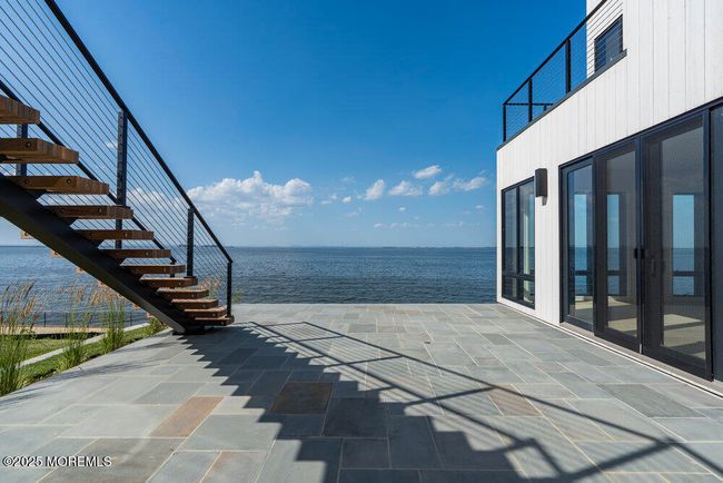 LOT-5 - 2 Brant Dr, House other with 4 bedrooms, 3 bathrooms and null parking in Atlantic Highlands NJ | Image 48