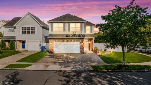 41 Tall Oaks Ct, Old Bridge, NJ, 08857-3528 | Card Image