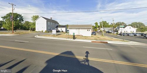 2978 Valley Ave, Winchester, VA, 22601-2612 | Card Image