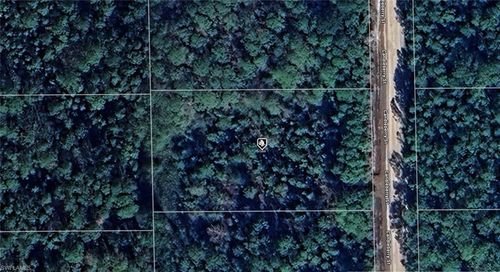 1684 Candleberry St, Bunnell, FL, 32110 | Card Image