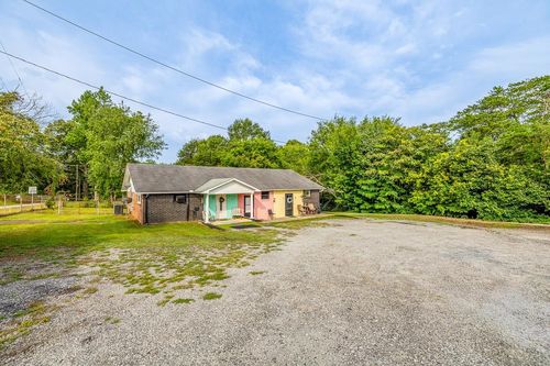 1501B Boiling Springs Road, Boiling Springs, SC, 29316 | Card Image