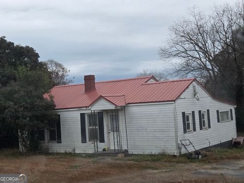 1404 N Forest Ave, Hartwell, GA, 30643-4048 | Card Image