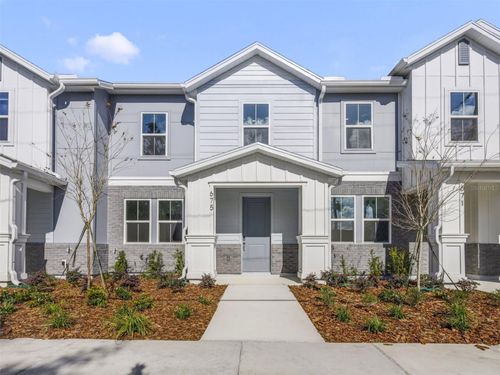 675 Clark St, OVIEDO, FL, 32765-9788 | Card Image