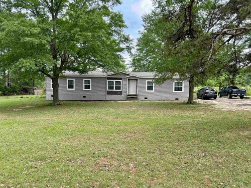 10225 Pauls Vly, Mabelvale, AR, 72103-4867 | Card Image