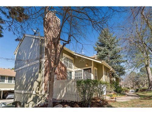 d-2003 S Helena St, Aurora, CO, 80013 | Card Image