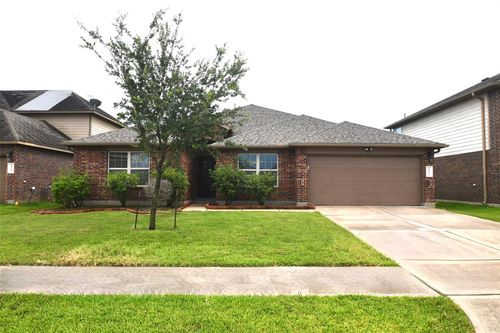 18023 Tenasserim Pine Trce, Richmond, TX, 77407-2078 | Card Image