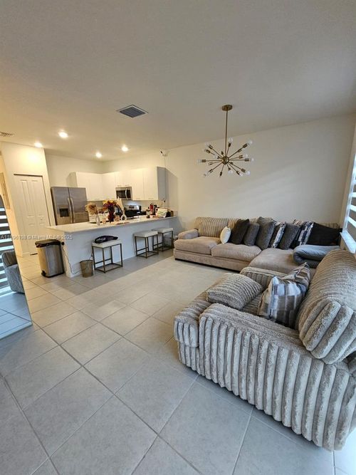 12112 Nw 24th Ct, Miami, FL, 33167-1397 | Card Image