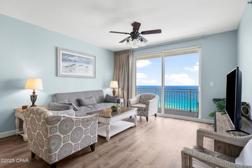 1207w-17739 Front Beach Rd, Panama City Beach, FL, 32413-5903 | Card Image