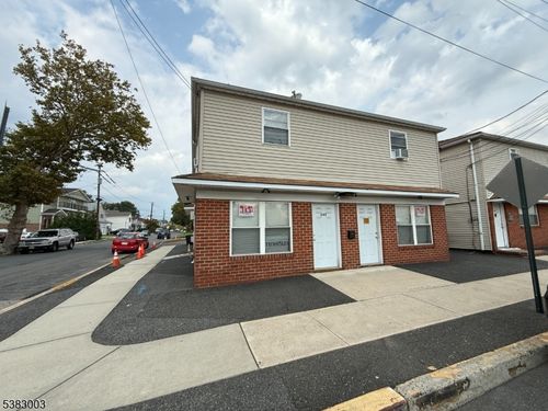 340 Monroe Ave, Kenilworth, NJ, 07033-1124 | Card Image