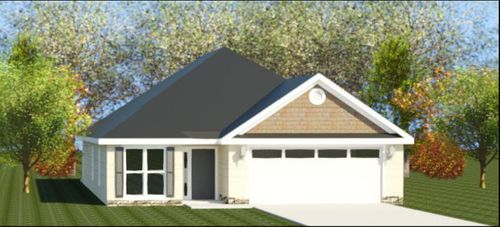 8220 Snelling Dr, Aiken, SC, 29803-3951 | Card Image
