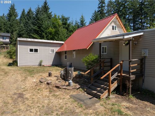 72 Brunning Rd, Stevenson, WA, 98648-6412 | Card Image