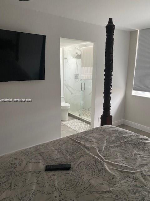 Residential in Hollywood 5
