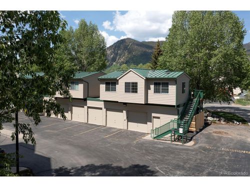 1-980 Lakepoint Dr, FRISCO, CO, 80443-5941 | Card Image