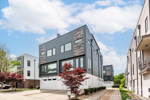 b-933 Westbrook Dr, Charlotte, NC, 28202-1045 | Card Image