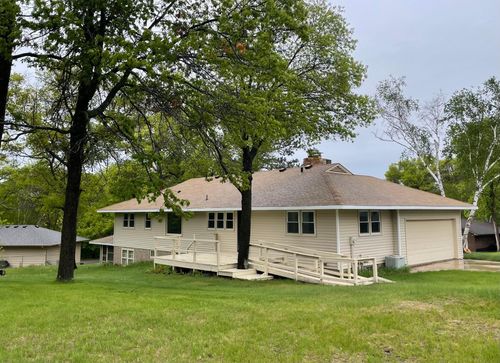 123 Birchridge Dr, Brainerd, MN, 56401-4547 | Card Image