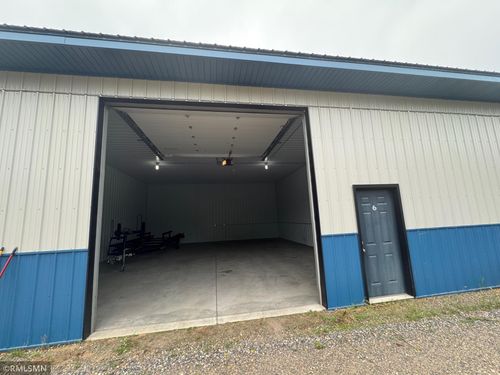 48130 Lake Ave, McGregor, MN, 55760-4523 | Card Image