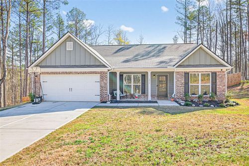 171 Lauren Ct, Statham, GA, 30666-2122 | Card Image