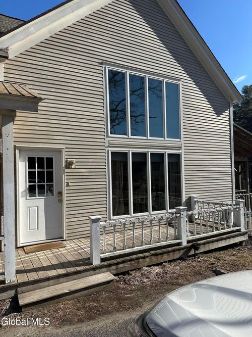 14 Burdick Avenue, Warrensburg, NY, 12885 | Card Image