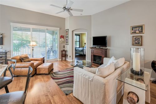 23036 Lone Oak Dr, ESTERO, FL, 33928-4334 | Card Image