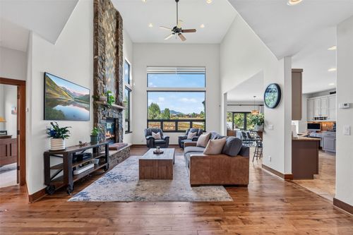 10 Dylan Ct, Dillon, CO, 80435-8518 | Card Image