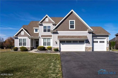 3559 River Ridge Way, Perrysburg, OH, 43551-9051 | Card Image