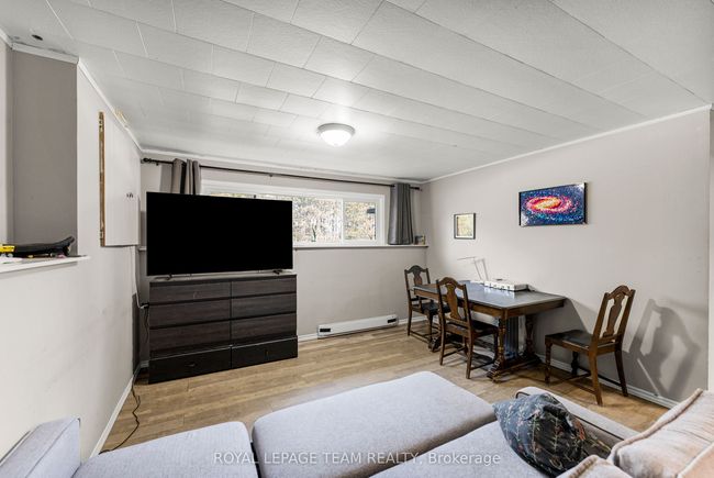 39220 Combermere Rd, House other with 5 bedrooms, 2 bathrooms and 2 parking in Combermere ON | Image 8
