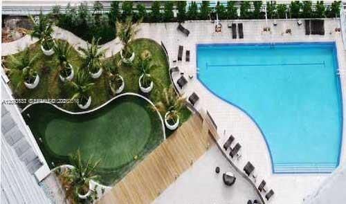4310-888 Biscayne Blvd, MIAMI, FL, 33132-1550 | Card Image