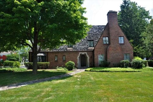 200 S Nottawa Street, Sturgis, MI, 49091 | Card Image