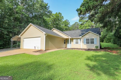 107 Scenic Ct Nw, Milledgeville, GA, 31061-7904 | Card Image
